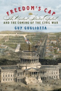 news-release-20120201-gugliotta-freedoms-cap-capitol