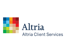Leadership Council Member: Altria Group, Inc.