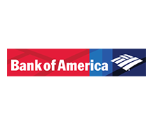 Leadership Council Member: Bank of America