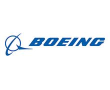 Leadership Council Member: The Boeing Company