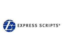Leadership Council Member: Express Scripts