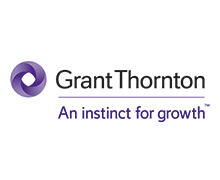Leadership Council Member: Grant Thornton