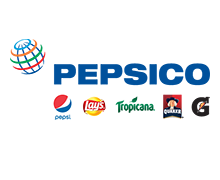 Leadership Council Member: PepsiCo, Inc.