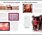 A Young Person's Guide to the United States Capitol