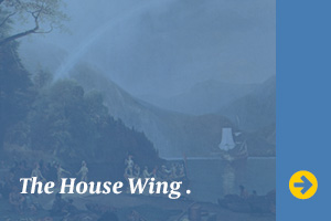 The Capitol Art Collection: The House Wing