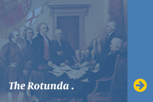 The Capitol Art Collection: The Rotunda