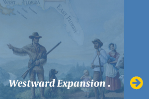 The Capitol Art Collection: Westward Expansion