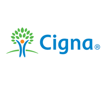 Leadership Council Member: Cigna