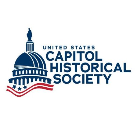 The United States Capitol Historical Society