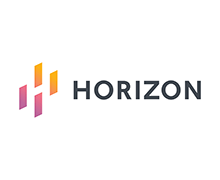 Leadership Council Member: Horizon