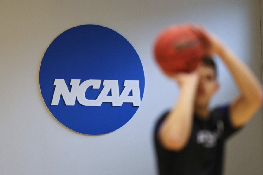 Paving a New Future for the NCAA in Congress