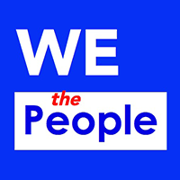 We the People Constitution Program